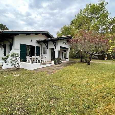 Villa Pyla-Sur-Mer, 5 Pieces, 9 Personnes - Fr-1-420-94 La Teste-de-Buch Ngoại thất bức ảnh