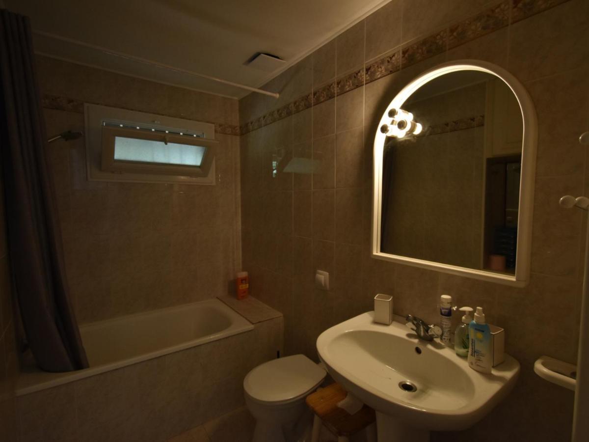 Villa Pyla-Sur-Mer, 5 Pieces, 9 Personnes - Fr-1-420-94 La Teste-de-Buch Ngoại thất bức ảnh