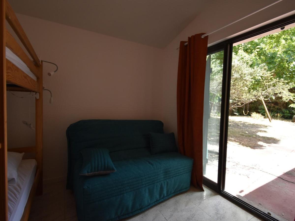 Villa Pyla-Sur-Mer, 5 Pieces, 9 Personnes - Fr-1-420-94 La Teste-de-Buch Ngoại thất bức ảnh